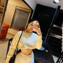 Fort Myers Female Escorts