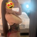 Savannah Female Escorts