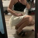 Fort Myers Female Escorts