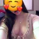 Miami Female Escorts