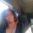 Portland Female Escorts