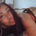 Louisville Female Escorts