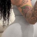 Modesto Female Escorts