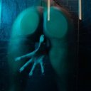 Albuquerque Female Escorts