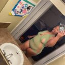 Lafayette Female Escorts