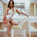 Portland Female Escorts