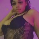 Mobile Female Escorts