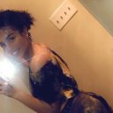 San Antonio Female Escorts