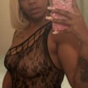 Macon Female Escorts