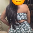College Station Female Escorts