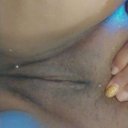 Memphis Female Escorts