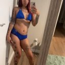 Del Rio Female Escorts