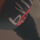 North Jersey Female Escorts