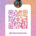 Binghamton Female Escorts