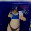 Visalia Female Escorts