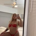 Las Cruces Female Escorts