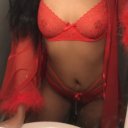 Akron Female Escorts