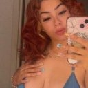 Laredo Female Escorts