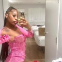 Mobile Female Escorts