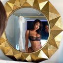 Chicago Female Escorts