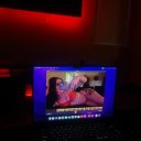 Boise Female Escorts