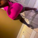 Lafayette Female Escorts