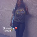 Altoona Female Escorts