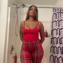 New Orleans Female Escorts