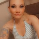 Minneapolis Female Escorts