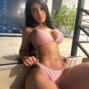 Albany Female Escorts