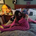 Macon Female Escorts