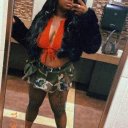 Las Vegas Female Escorts