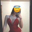 Quad Cities Female Escorts