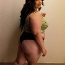 San Francisco Female Escorts