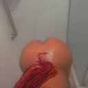 Virginia Beach Female Escorts