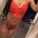 Lubbock Female Escorts