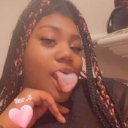 Racine Female Escorts