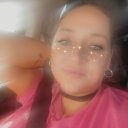 Richmond Female Escorts