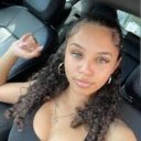 Lafayette Female Escorts