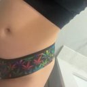 College Station Female Escorts