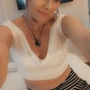 Nashville Female Escorts