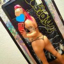 Kansas City Female Escorts