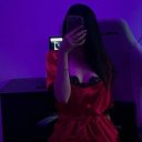 Staten Island Female Escorts