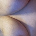 Okaloosa Female Escorts