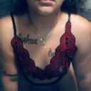 Tacoma Female Escorts