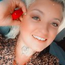 Oklahoma City Female Escorts