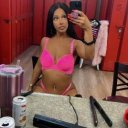 Eugene Female Escorts