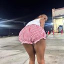 Houma Female Escorts