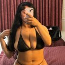 San Jose Female Escorts