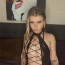 San Luis Obispo Female Escorts